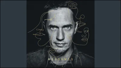 Comment s'appelle Grand Corps Malade ?