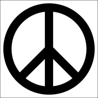 Après la fin de la Guerre de Succession des Ailes de Sable, que font les Serres de la Paix ?