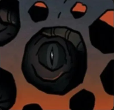 Quel était, en fait, le secret de la Reine Conquérante ?