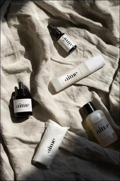 Si tu nas pas trouvé ton bonheur plus haut peut-être quil sera ici :