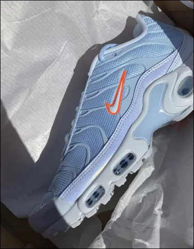 Quel gars préfères-tu ? (1)