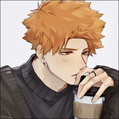 Poursuivons. Combien y a-t-il de tomes pour linstant ? (mai 2024)