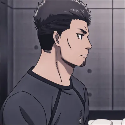 Pourquoi Bachira a choisi de toujours se fier à Isagi lors de la première sélection ?