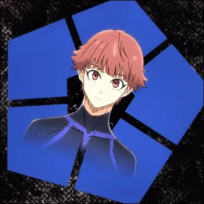 Qui Rin a-t-il choisi entre Chigiri, Isagi, Nagi et Barô pour aller à la 3e phase ?