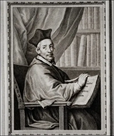 Les cas de ''success stories'' de juifs convertis sont réels, en témoigne l'ascension de l'évêque de Burgos, auparavant ...[de quelle condition ?]. Mais cela provoque des jalousies et en 1481, tout bascule pour les 6 convertis les plus influents de Séville...[Complétez !]