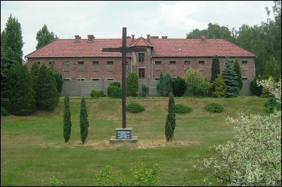 XVI-XVIIe s. : La population juive chassée de partout, un pays d'Europe [...lequel ?] va alors en accueillir à lui seul près de [... Combien ?...]. Notamment dans une petite ville [...laquelle ?], dont le nom yiddish signifie "Invité".