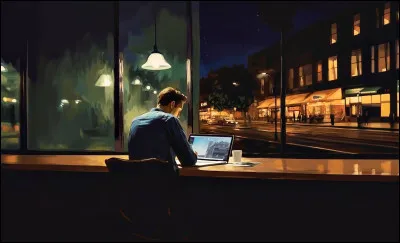 À quel chanteur faut-il attribuer le titre "Le Prince des villes" ?