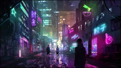 "Les Villes de grande solitude" est le titre d'une chanson interprétée par ...