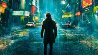 Qui chantait "Quand on arrive en ville" ?