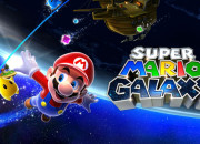 Quiz Quiz ''Super Mario Galaxy'' (trs difficile)
