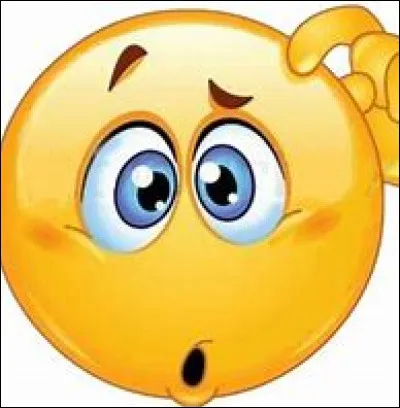 Le réalisateur du film " Douze Hommes en colère " est Luc Besson.