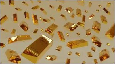 À quelle chanteuse française doit-on "C'est de l'or" en 2004 ?