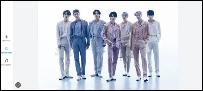 Quelle est ta musique préférée ?