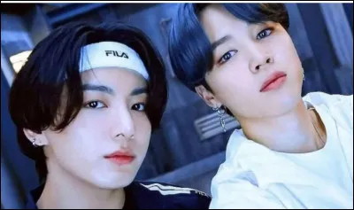 Même question : quelle est ta musique préférée ?