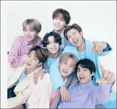 Même question : quelle est ta musique préférée ?