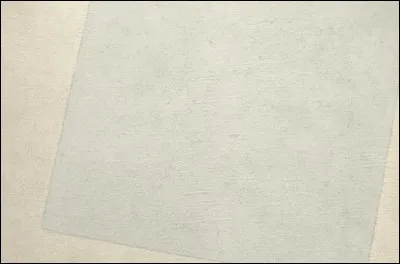 Quelle couleur veux-tu ?