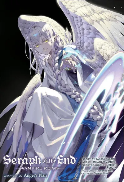 Quel est le nom complet du premier ?