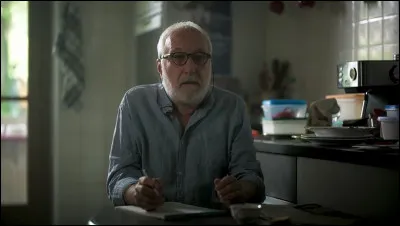 Cette com&eacute;die avec Berl&eacute;and est...