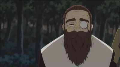 Combien de temps a-t-il fallu à Frieren pour analyser les souvenirs qu'Edel a transmis à Denken ?