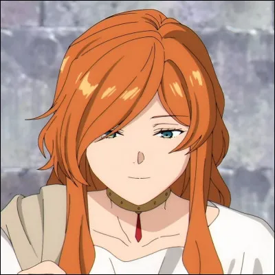 Quel était le sort préféré de Flamme ?