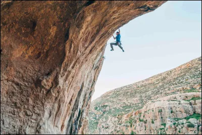 Quel est ton passe-temps préféré ?