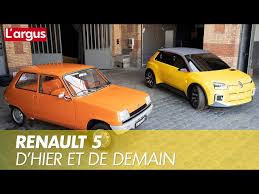 Quiz Renault