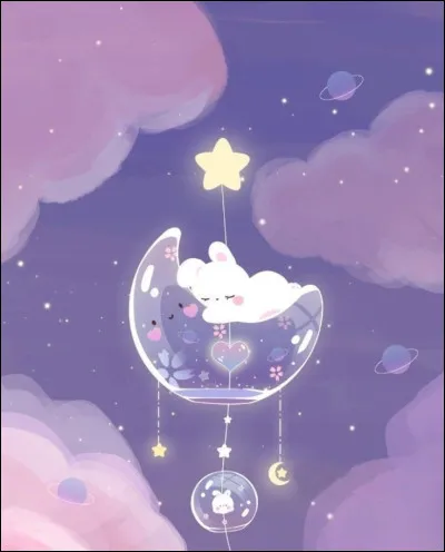 Veux-tu qu'il y ait plusieurs personnages ?