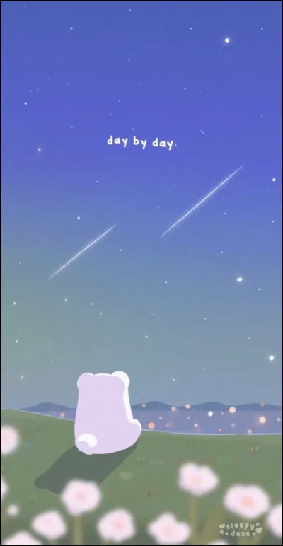 Si tu souhaites qu'il y ait plusieurs personnages, combien en veux-tu ?