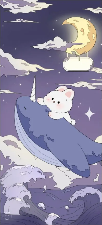 Souhaites-tu qu'un de tes personnages dorme ou soit dans un lit ?