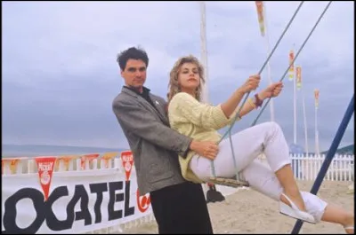 Nouvel indice : Tchiki Boum !