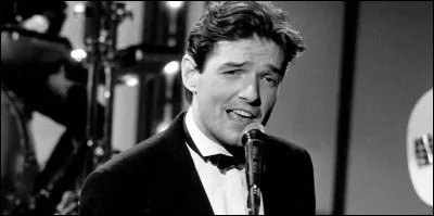 Un indice pour finir : Der Kommissar !