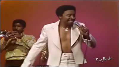 Virage à 90 degrés vers un groupe disco, indice : Disco Inferno !