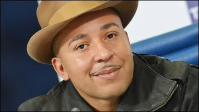 Rien à voir avec Chanel 5, par contre le numéro correspond bien !