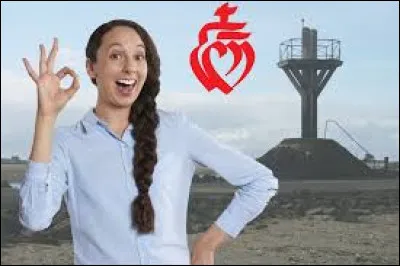 Que fait un Vendéen qui "met à la jaille" ?