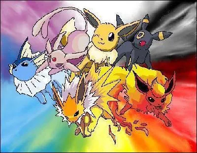 Parmi les listes ci-dessous, laquelle est la bonne ?