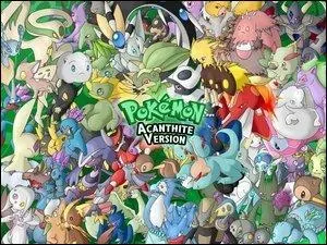 Quelle version n'est pas sortie en France ?