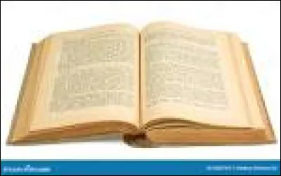 Ensuite : que fais-tu pendant ton temps libre ?