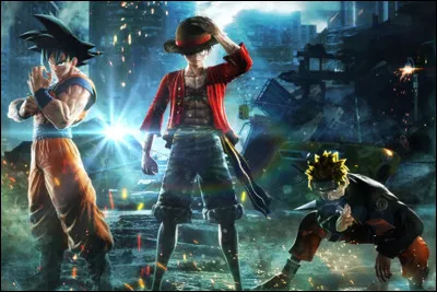 Aimes-tu te bagarrer ?