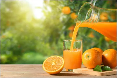 Ta couleur est-elle là ?