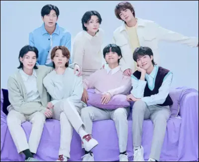 Si tu &eacute;tais dans un groupe, qui serais-tu ?