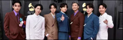 Quelle est ta saison pr&eacute;f&eacute;r&eacute;e ?