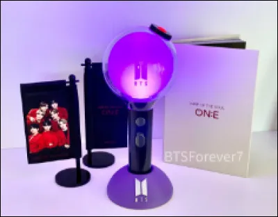 Parmi ces chansons, lesquelles pr&eacute;f&egrave;res-tu ?