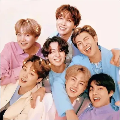 Quel BT21 pr&eacute;f&egrave;res-tu ?