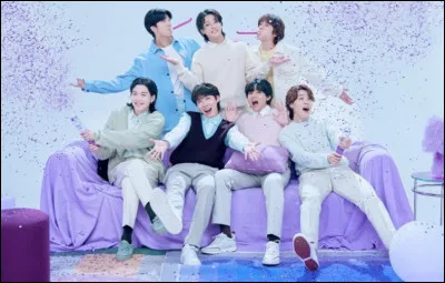 Quel est ton signe astrologique ?