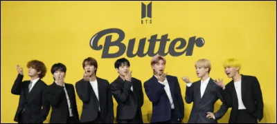 Que pr&eacute;f&egrave;res-tu manger ?