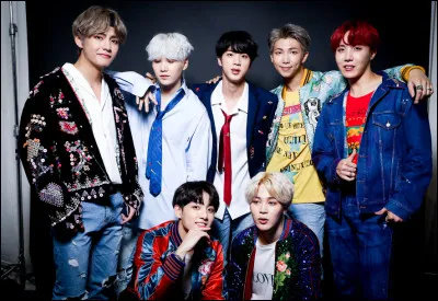 Que fais-tu pendant ton temps libre ?