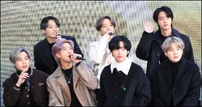 Que fais-tu pendant ton temps libre ?