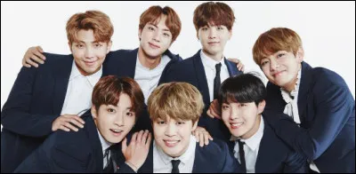 Es-tu droitier ou gaucher ?