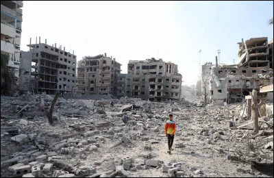 Tu d&eacute;testes :