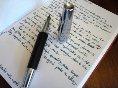 Quel est ton caract&egrave;re ?